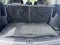 2024 Volkswagen Atlas 2.0T Peak Edition SEL