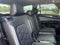 2024 Volkswagen Atlas 2.0T Peak Edition SEL
