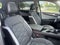 2024 Volkswagen Atlas 2.0T Peak Edition SEL