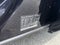 2024 Volkswagen Atlas 2.0T Peak Edition SEL