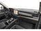 2024 Volkswagen Atlas 2.0T Peak Edition SEL