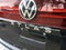2024 Volkswagen Atlas 2.0T Peak Edition SEL