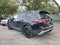 2024 Volkswagen Atlas 2.0T Peak Edition SEL