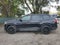 2024 Volkswagen Atlas 2.0T Peak Edition SEL