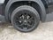 2024 Volkswagen Atlas 2.0T Peak Edition SEL
