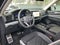 2024 Volkswagen Atlas 2.0T Peak Edition SEL