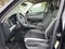 2024 Volkswagen Atlas 2.0T Peak Edition SEL
