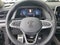 2024 Volkswagen Atlas 2.0T Peak Edition SEL