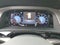 2024 Volkswagen Atlas 2.0T Peak Edition SEL