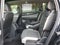 2024 Volkswagen Atlas 2.0T Peak Edition SEL