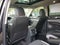 2024 Volkswagen Atlas 2.0T Peak Edition SEL