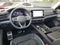 2024 Volkswagen Atlas 2.0T Peak Edition SEL