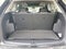 2024 Volkswagen Atlas 2.0T Peak Edition SEL