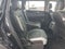 2024 Volkswagen Atlas 2.0T Peak Edition SEL