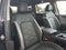 2024 Volkswagen Atlas 2.0T Peak Edition SEL