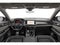 2024 Volkswagen Atlas 2.0T Peak Edition SEL