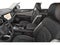 2024 Volkswagen Atlas 2.0T Peak Edition SEL