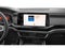 2024 Volkswagen Atlas 2.0T Peak Edition SEL
