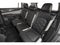 2024 Volkswagen Atlas 2.0T Peak Edition SEL