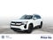 2027 Volkswagen Atlas SE w/Technology