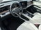 2027 Volkswagen Atlas SE w/Technology
