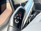 2027 Volkswagen Atlas SE w/Technology