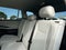 2027 Volkswagen Atlas SE w/Technology