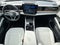2027 Volkswagen Atlas SE w/Technology