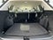 2027 Volkswagen Atlas SE w/Technology