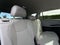2027 Volkswagen Atlas SE w/Technology