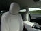 2027 Volkswagen Atlas SE w/Technology