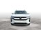 2027 Volkswagen Atlas SE w/Technology