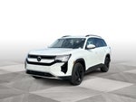 2027 Volkswagen Atlas SE w/Technology