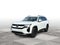2027 Volkswagen Atlas SE w/Technology
