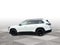 2027 Volkswagen Atlas SE w/Technology