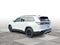 2027 Volkswagen Atlas SE w/Technology