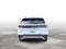 2027 Volkswagen Atlas SE w/Technology
