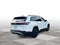 2027 Volkswagen Atlas SE w/Technology