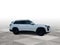 2027 Volkswagen Atlas SE w/Technology