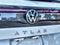 2027 Volkswagen Atlas SE w/Technology