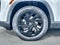 2027 Volkswagen Atlas SE w/Technology