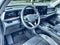 2027 Volkswagen Atlas SE w/Technology