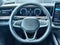 2027 Volkswagen Atlas SE w/Technology