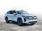 2027 Volkswagen Atlas SE w/Technology