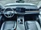 2027 Volkswagen Atlas SE w/Technology