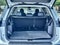 2027 Volkswagen Atlas SE w/Technology