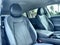 2027 Volkswagen Atlas SE w/Technology