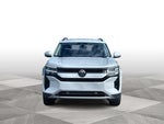 2027 Volkswagen Atlas SE w/Technology