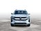2027 Volkswagen Atlas SE w/Technology