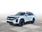 2027 Volkswagen Atlas SE w/Technology